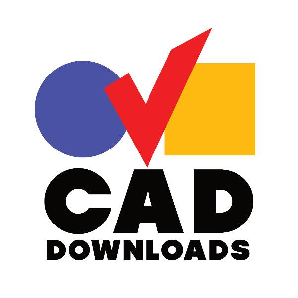 Cad Downloads